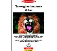 Torreggiani azzanna il Dax