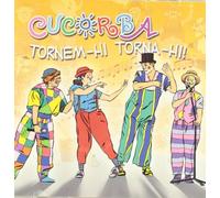 Torrem-Hi Torna-Hi [Bonus Dvd]