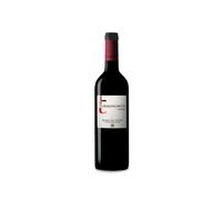 Torremorón Tinto Joven 2025