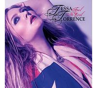 Torrence, Tessa - Feel No Evil