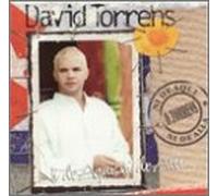 Torrens, David - Aqui Ni De Ella