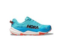 Scarpe per sentieri Hoka Torrent 4 198605146787 in taglia 40,7 EU