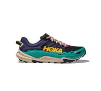 HOKA - Torrent 4 - Scarpe per trail running US 12 | EU 46,5 variopinto
