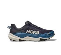 Scarpe da corsa da uomo Hoka M Torrent 4 Misura delle scarpe (EU): 46 2/3 / Colore: blu scuro