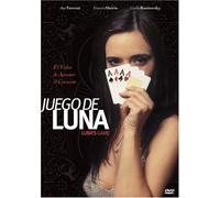 Torrent/Alterio/Kaniowsky/Carr - El Juego de Luna