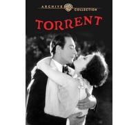 Torrent DVD 1926 Ricardo Cortez,Greta Garbo,Edward Connell,Lucien Littlefield