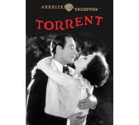 Torrent DVD 1926 Ricardo Cortez, Greta Garbo, Edward Connell, Lucien Littlefield