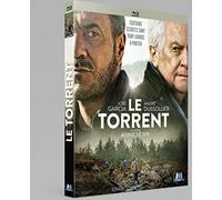Torrent (le) - blu-ray