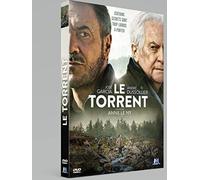Torrent (le) - dvd