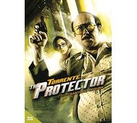Torrente: The Protector