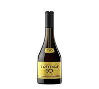 Torres 10 Imperial Brandy (1 x 0,7 l)