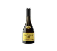 Torres 10 Imperial Brandy (1 x 0,7 l)