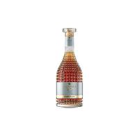 Torres 20 YO Hors d'Age Brandy 40% vol. 0,70l