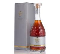 Torres 20 YO Hors d'Age Brandy 40% vol. 0,70l