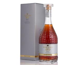 Torres 20 YO Hors d'Age Brandy 40% vol. 0,70l