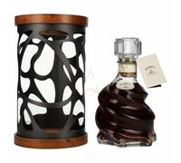 Torres 30 JAIME I. Reserva de la Familia Brandy 38,00% 0,70 lt.