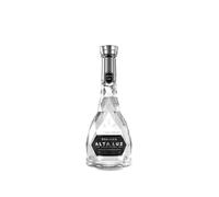 Torres Alta Luz 70 cl