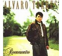 Torres, Alvaro - Reencuentro