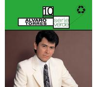 Torres, Alvaro - Serie Verde