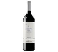 Torres Celeste Roble Ribera del Duero DO 2023 0,75 ℓ