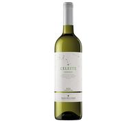 Torres Celeste Rueda DO Verdejo 2023 0,75 ℓ