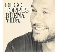 Torres, Diego - Buena Vida