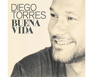 Torres, Diego - Buena Vida