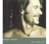 Torres, Diego - Tal Cual Es
