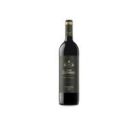 Torres Gran Coronas Cabernet Sauvignon Reserva 2022