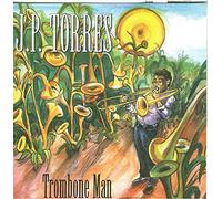 Torres,J.P - Trombone Man