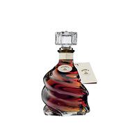 TORRES JAIME I - BRANDY, 700 ml