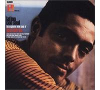 Torres, Joe - Latino Con Soul
