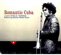 Torres Juan Pablo - Romantic Cuba