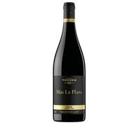 Torres Mas La Plana Penedès DO 2019 0,75 ℓ