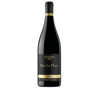 Torres Mas La Plana Penedès DO 2019 0,75 l