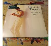 Torres, Nestor - Morning Song