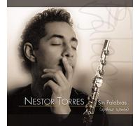Torres Nestor - Sin Palabras (Without Words)