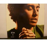 Torres,Nestor - Talk to Me