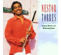 Torres, Nestor - This Side Of Paradise