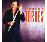 Torres, Nestor - Treasures Of The Heart