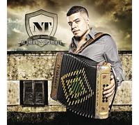 Torres, Noel - Al Frente Y De Frente