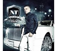 Torres, Noel - Llegamos Estamos Y Seguimos