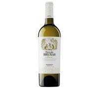 Pazo das Bruxas 2024