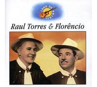 Torres, Raul & Florencio - Luar Do Sertao