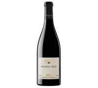 Torres Reserva Real Penedès DO 2020 0,75 l