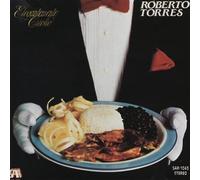 Torres, Roberto - Elegantemente Criollo