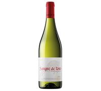 Torres Sangre de Toro Catalunya DO Blanco 2024 0,75 l