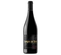 Torres Sangre de Toro Catalunya DO Reserva 2020 0,75 ℓ