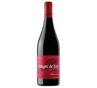 Torres Sangre de Toro Original Catalunya DO 2024 0,75 ℓ
