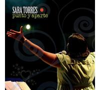 Torres, Sara - Punto Y Aparte